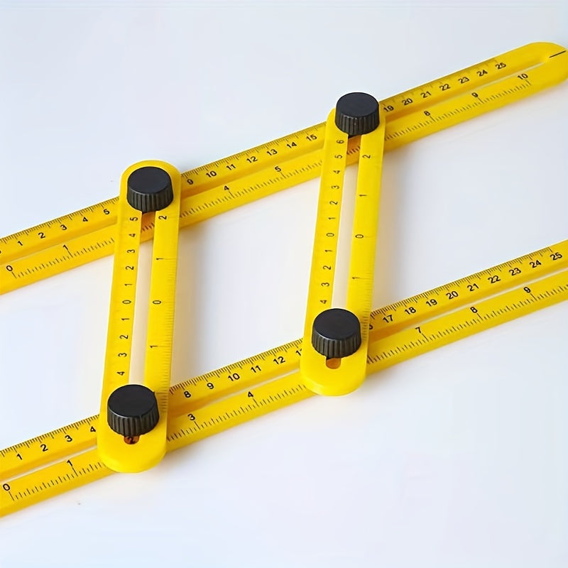 image_0