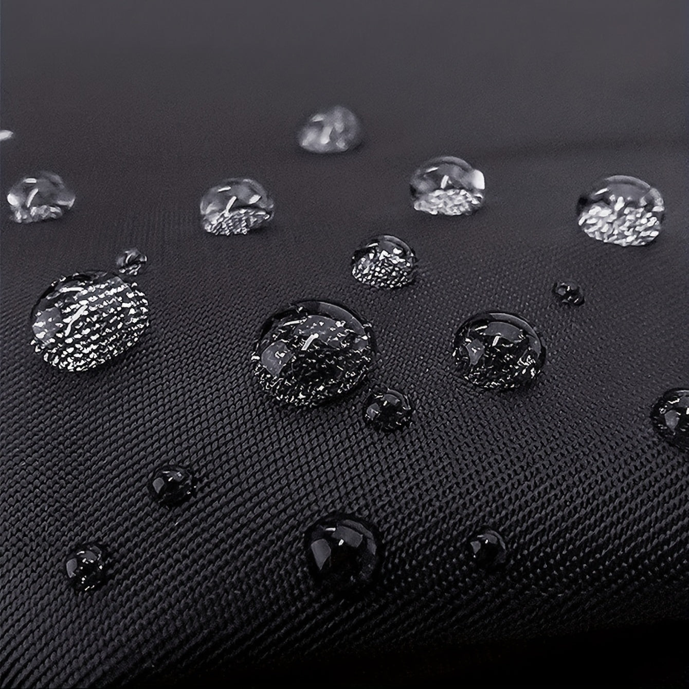 Tapis De Coffre De Voiture Pour Animaux De Compagnie Tapis Imperméable Et Résistant À La Saleté Tapis Anti-rayures SUV Tapis De Voiture Pour Animaux De Compagnie