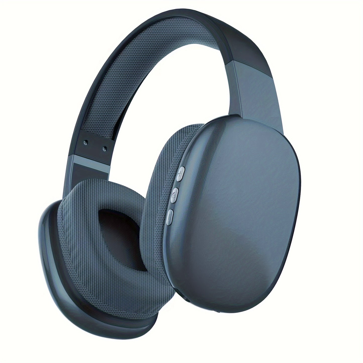 image_1