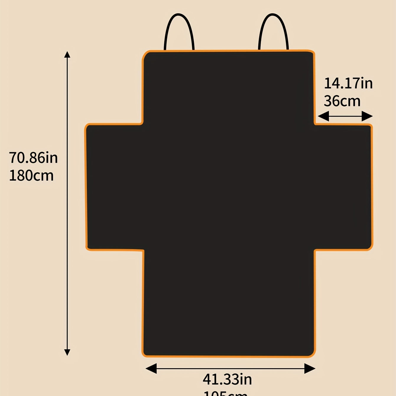 Tapis De Coffre De Voiture Pour Animaux De Compagnie Tapis Imperméable Et Résistant À La Saleté Tapis Anti-rayures SUV Tapis De Voiture Pour Animaux De Compagnie