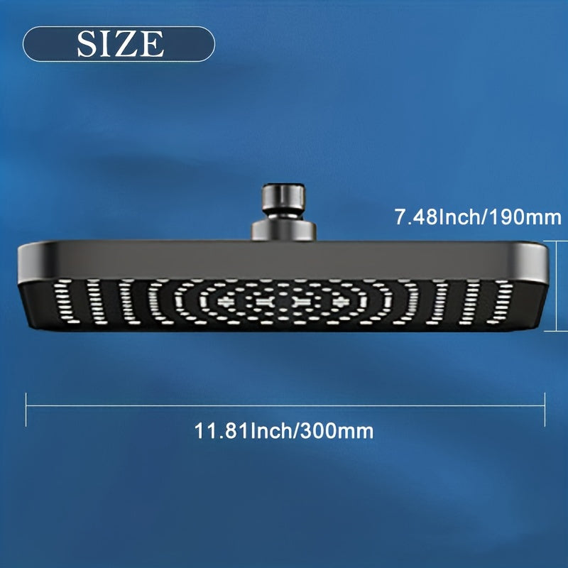 image_0