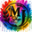 MJshop – Accueil